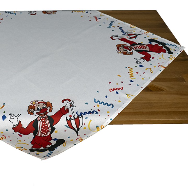 86_85x85_druck clown mit schirm_gross